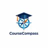 CourseCompass 的头像