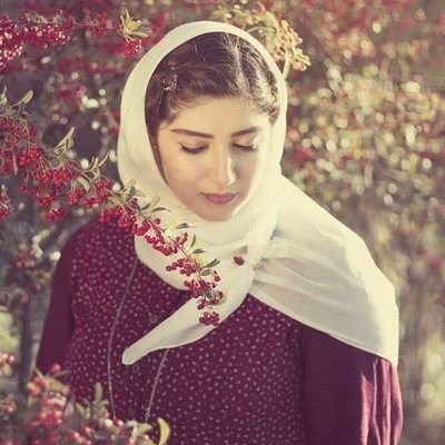 hanane_088's profile picture