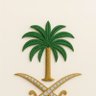 Profilbild von حمود حكمي