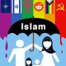 غريب الدار's profile picture