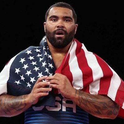 Gablesteveson's profile picture
