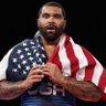 Gable Steveson 🏆's profile picture