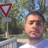 Ayoub 的头像
