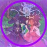 Profilbild von Iris + Mona & Mualani 💜✨🦈
