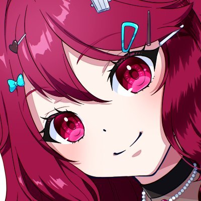  🖤 kiwitrashpanda 🦝's profile picture