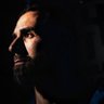 A's profile picture