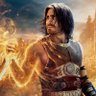 Dastan profil fotoğrafı