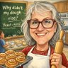 Mrs. Green's profile picture
