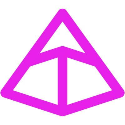Pydantic's profile picture