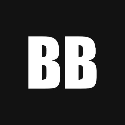BTCBreakdown's profile picture