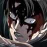 Levi Ackerman Humanity's Strongest Soldier profil fotoğrafı