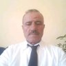 Mustafa Gökşen 的头像