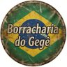 GERVÁSIO F. DE SOUZA 🇧🇷🙏 的头像