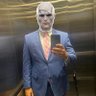SanAntonio profil fotoğrafı