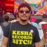 Pixel Memory SOTY's profile picture