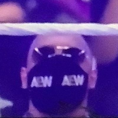 WASEM0ViC's profile picture