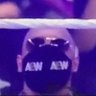 Фото профиля ✨I ليزنر#AEW I✨