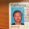 hai wang's profile picture