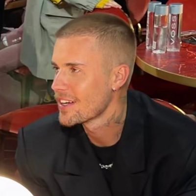 rickzztiin's profile picture