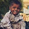 ركن السعادة's profile picture