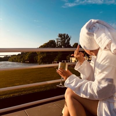 Findom Dirty Diana's profile picture