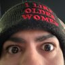 Papi Daimond's profile picture
