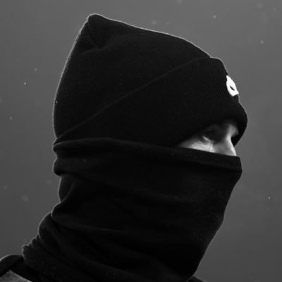 Ocho's profile picture