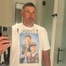 GetOffMyDickerson profil fotoğrafı
