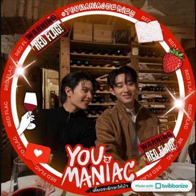 𝐚𝐲𝐢𝐢 🦭's profile picture