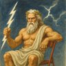 Zeus Do botequim 的头像