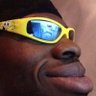 Tek's profile picture