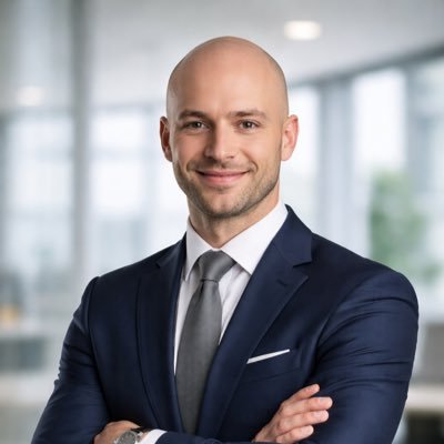Stern Drew's profile picture