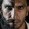 PRALAY 🌋🌪️⚡❤️🔥❤️😍🔥💪🎱🍀✊👑🦁🙏 profil fotoğrafı