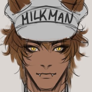 🔞Crema 🔞VA comms open always's profile picture