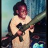 Rufai Jamiu's profile picture