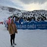Profilbild von Burakgfb24