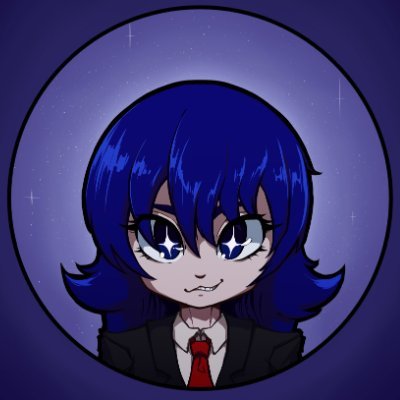 Eryx_03(0/3 comms)'s profile picture