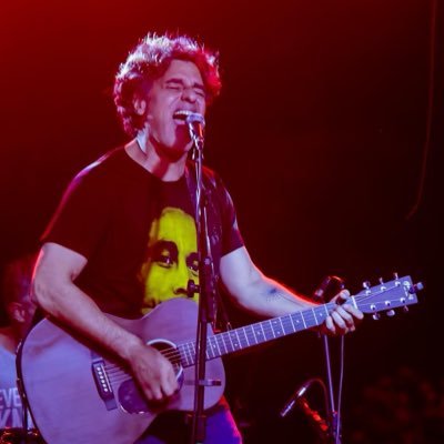 Lauro Aires's profile picture