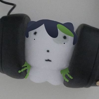 20040708z's profile picture
