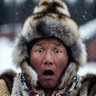 Фото профиля Охрененец