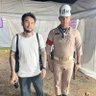 Tonza69 profil fotoğrafı