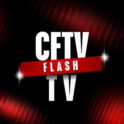 CFTV_Latino's profile picture