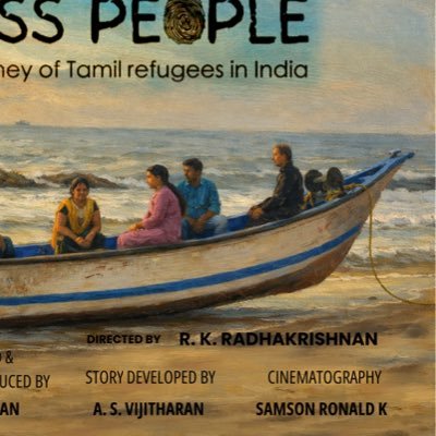 RKRadhakrishn's profile picture