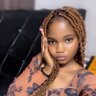 flygirl Lipsy's profile picture