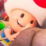 Bubu's profile picture