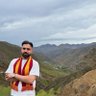 A.k012 profil fotoğrafı