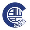 Фото профиля Concept BWFC