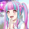Profilbild von ☆*:.。. Miri.。.:*☆