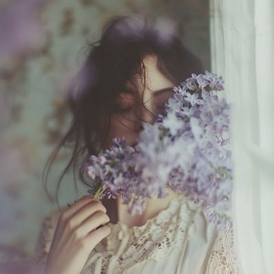 lastdreamofsoul's profile picture