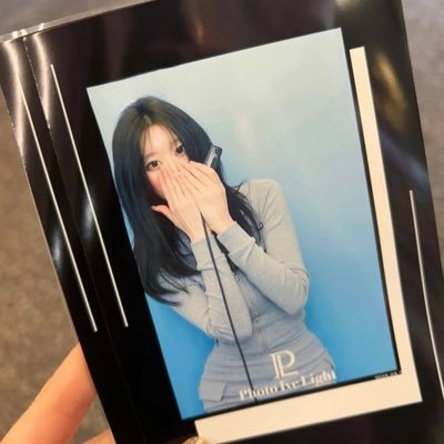 연우's profile picture